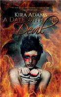 Date with the Devil