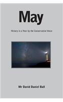 May