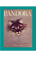 Pandora