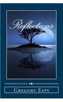 Reflections