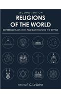 Religions of the World