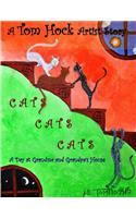 Cats Cats Cats