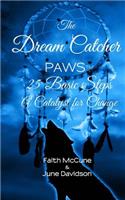 Dream Catcher