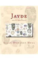 Jayde - Black & White Edition: (English)