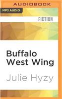 Buffalo West Wing