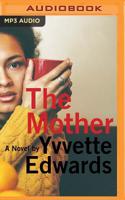 The Mother