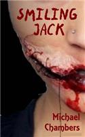 Smiling Jack: (English)