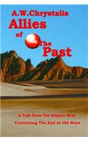 Allies of the Past