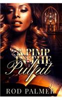 A Pimp In The Pulpit