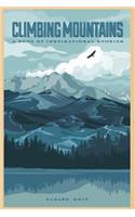 Climbing Mountains