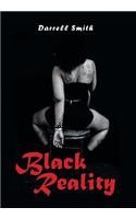 Black Reality
