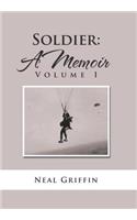 Soldier