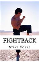 Fightback