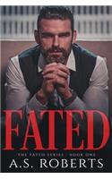 Fated