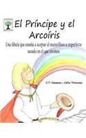 El Príncipe y el Arcoíris