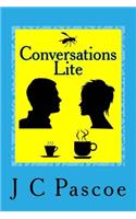 Conversations Lite