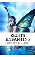 Recits enfantins