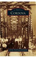 Cordova