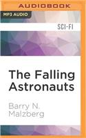 Falling Astronauts