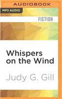 Whispers on the Wind