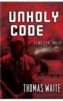 Unholy Code