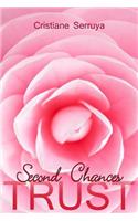 Dangerous Obsession: Shades of Trust