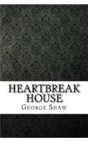 Heartbreak House