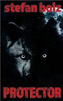 Protector