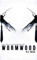 Wormwood