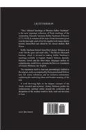 Likutey Moharan. Vol. 1