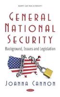 General National Security