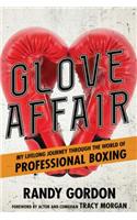 Glove Affair