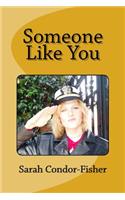 Someone Like You