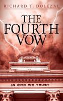 The Fourth Vow