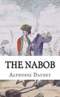 The Nabob