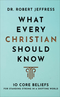 What Every Christian Should Know