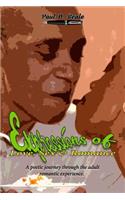 Expressions of Love, Sex & Romance