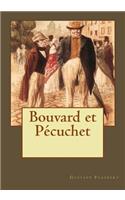 Bouvard et Pécuchet