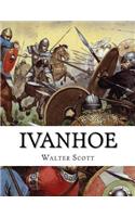 Ivanhoe