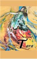 Tara