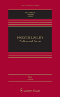 Products Liability