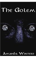 The Golem