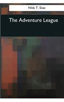 The Adventure League