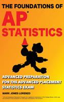 Foundations of AP Statistics