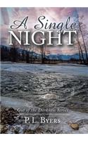 Single Night