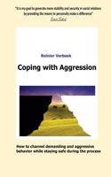 Coping With Aggression
