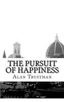 Pursuit of Happiness