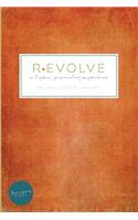 Revolve Journal Chronos