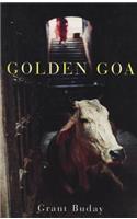 Golden Goa