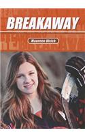 Breakaway
